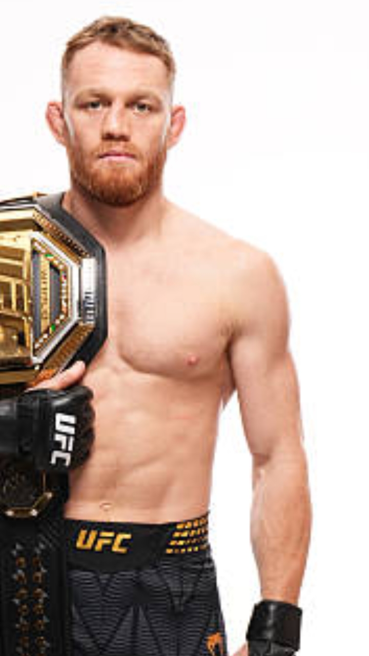 Screenshot 20260302 094212 Gallery