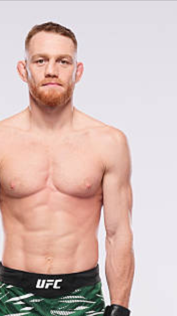 Screenshot 20260302 094217 Gallery