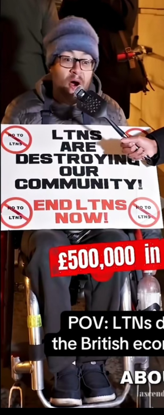 Screenshot 20260301 002254 TikTok