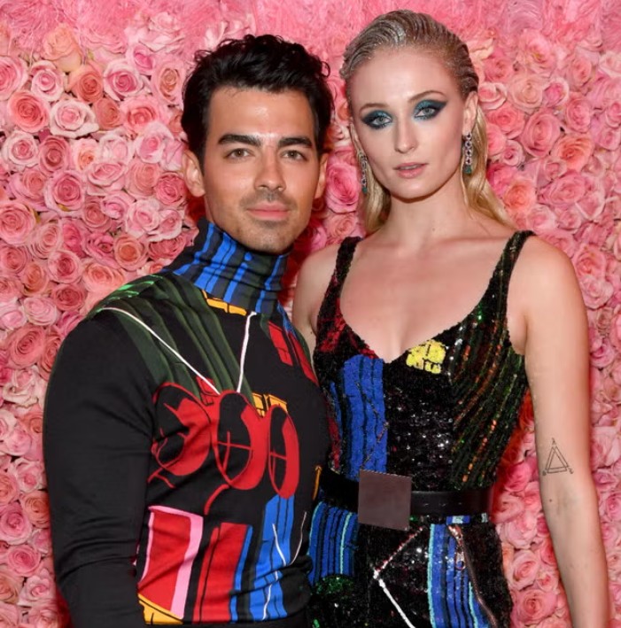 Screenshot 20260301 1240562