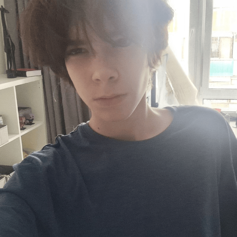 E1f2a735 9d21 4cdb a6e2 d6a228a7fe53 1