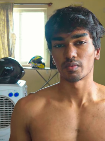 Screenshot 2026 03 02 172838