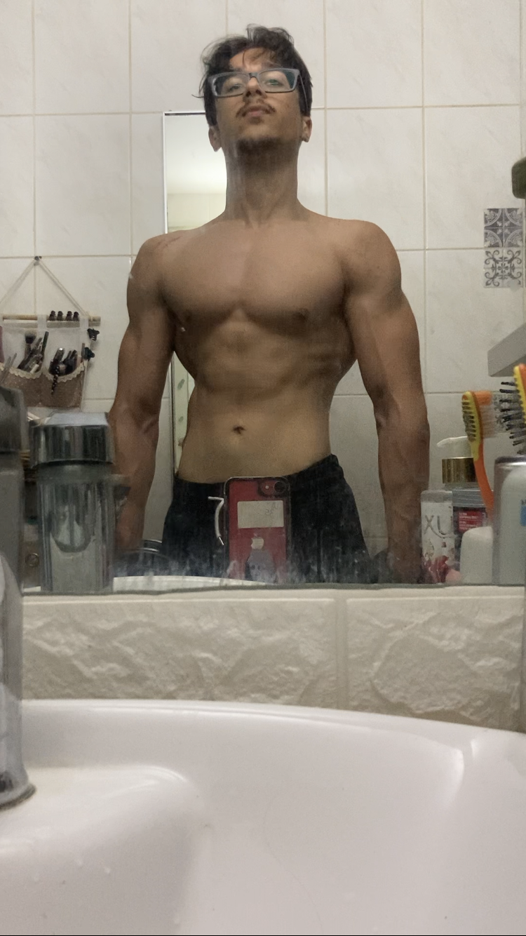 2023 10 23 19 18 IMG 2281