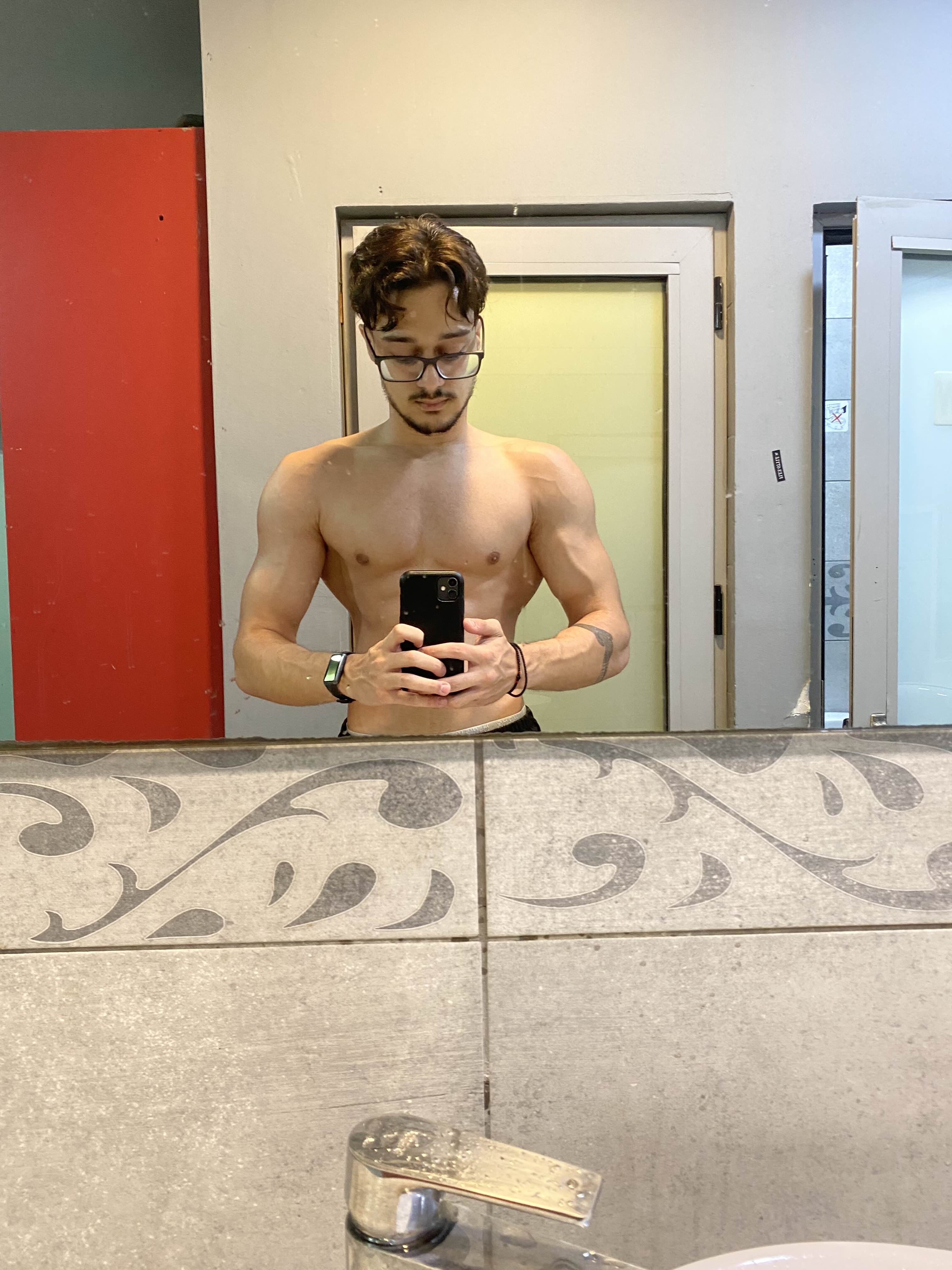 IMG 1103 test for 3 weeks