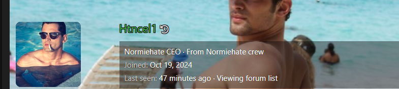 1772454028824