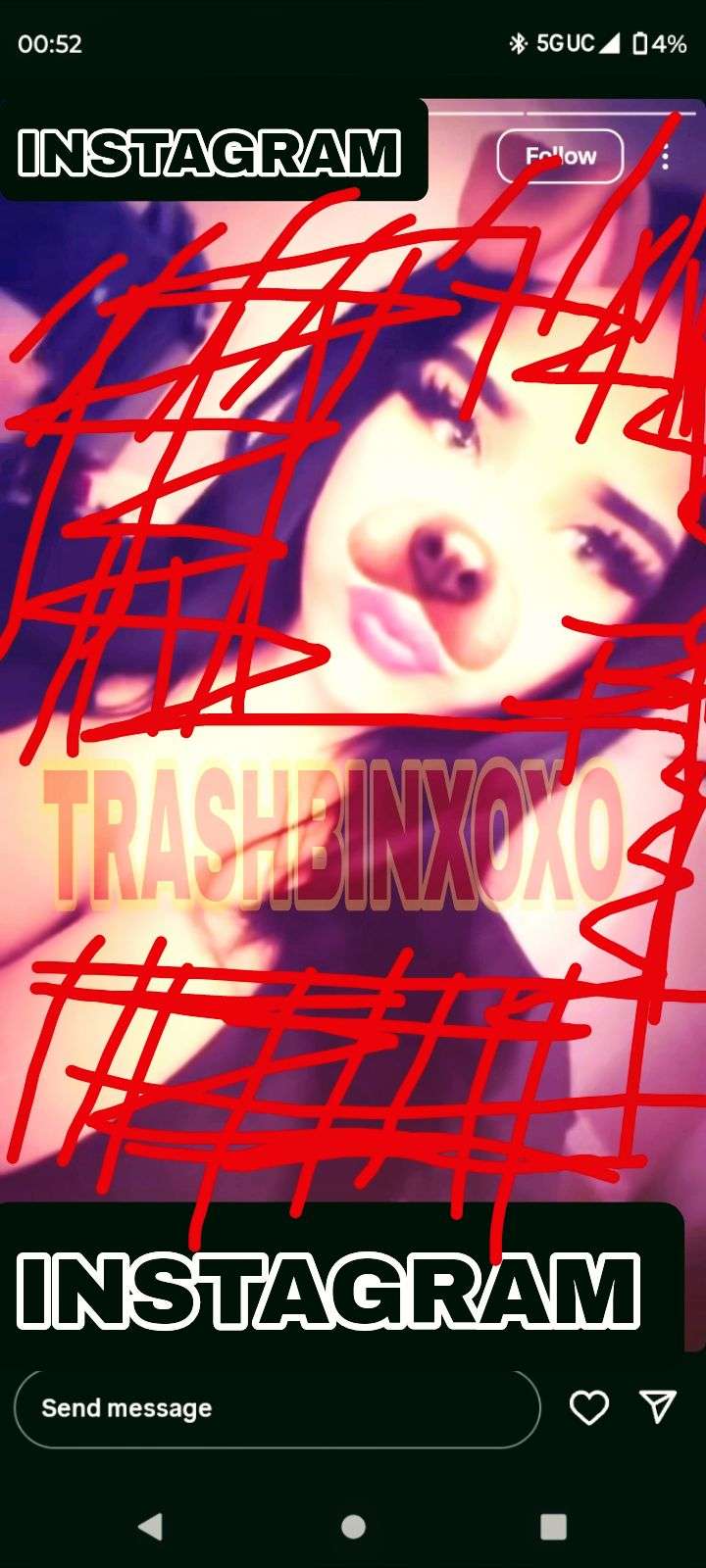 Picsart 26 01 05 22 10 08 0452