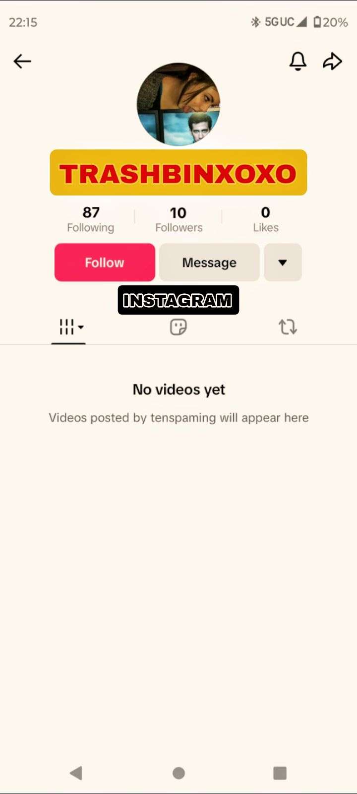 Picsart 26 01 07 09 01 17 2652