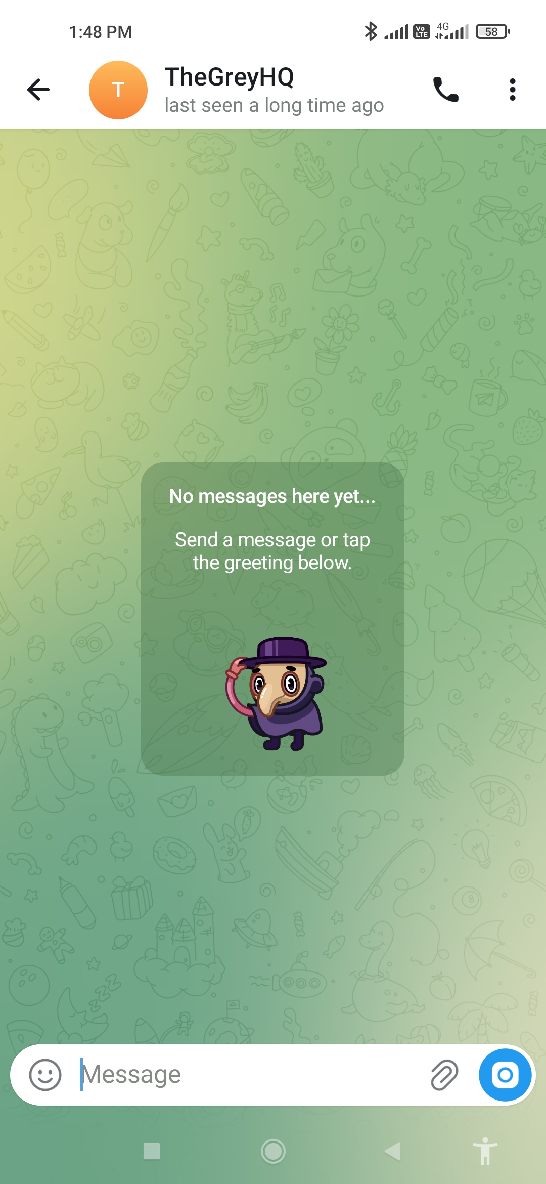 Screenshot 2026 03 02 13 48 18 159 orgtelegrammessenger