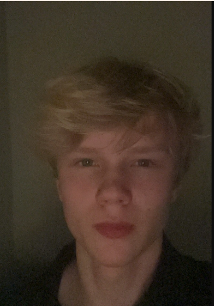 Screenshot 2026 03 02 143704