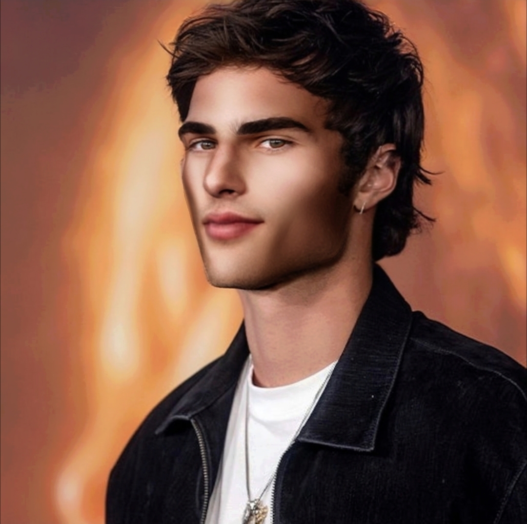 FixPlus 20260302 163739808