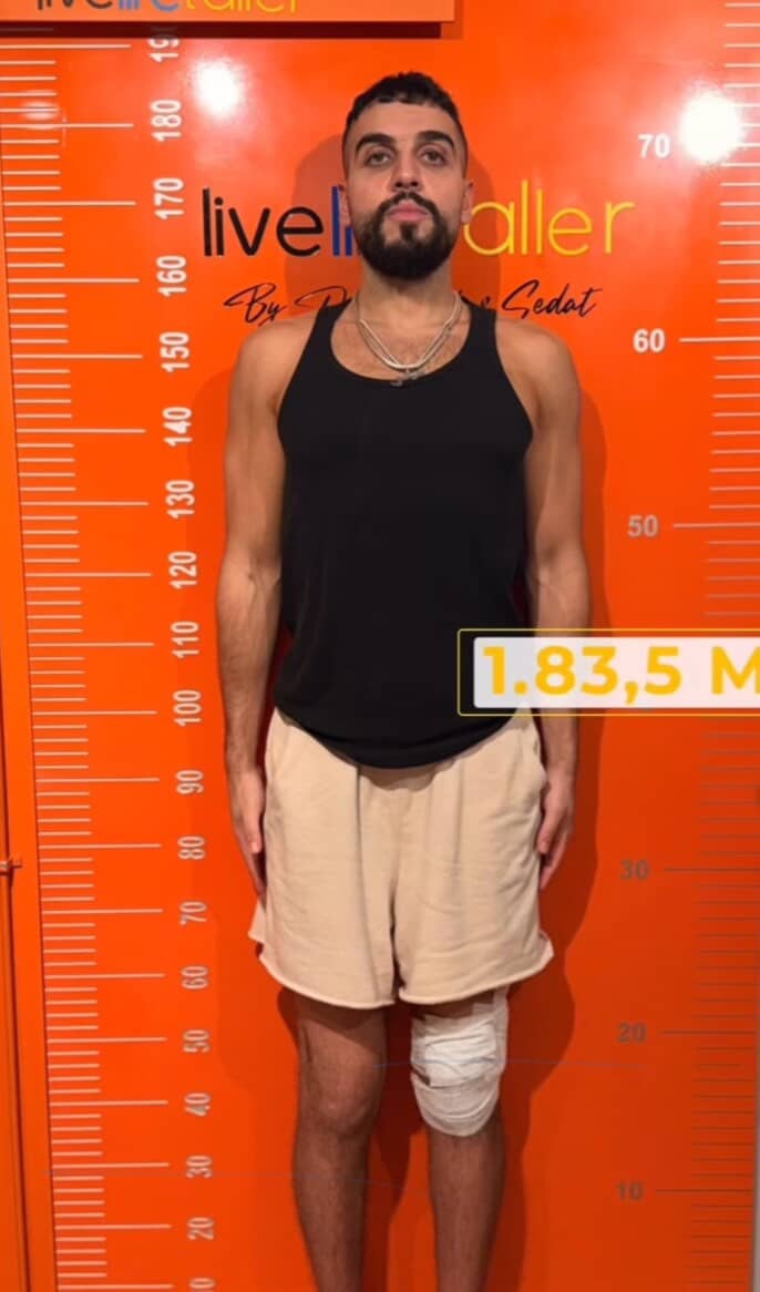 643543924 946923241357470 6857864834117114749 n