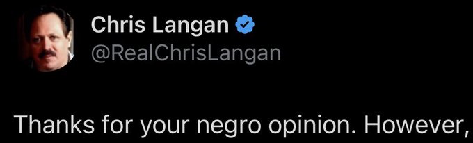 5939293 HBVGs0 XIAAoIz1