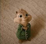 Theodore GIFs | Tenor