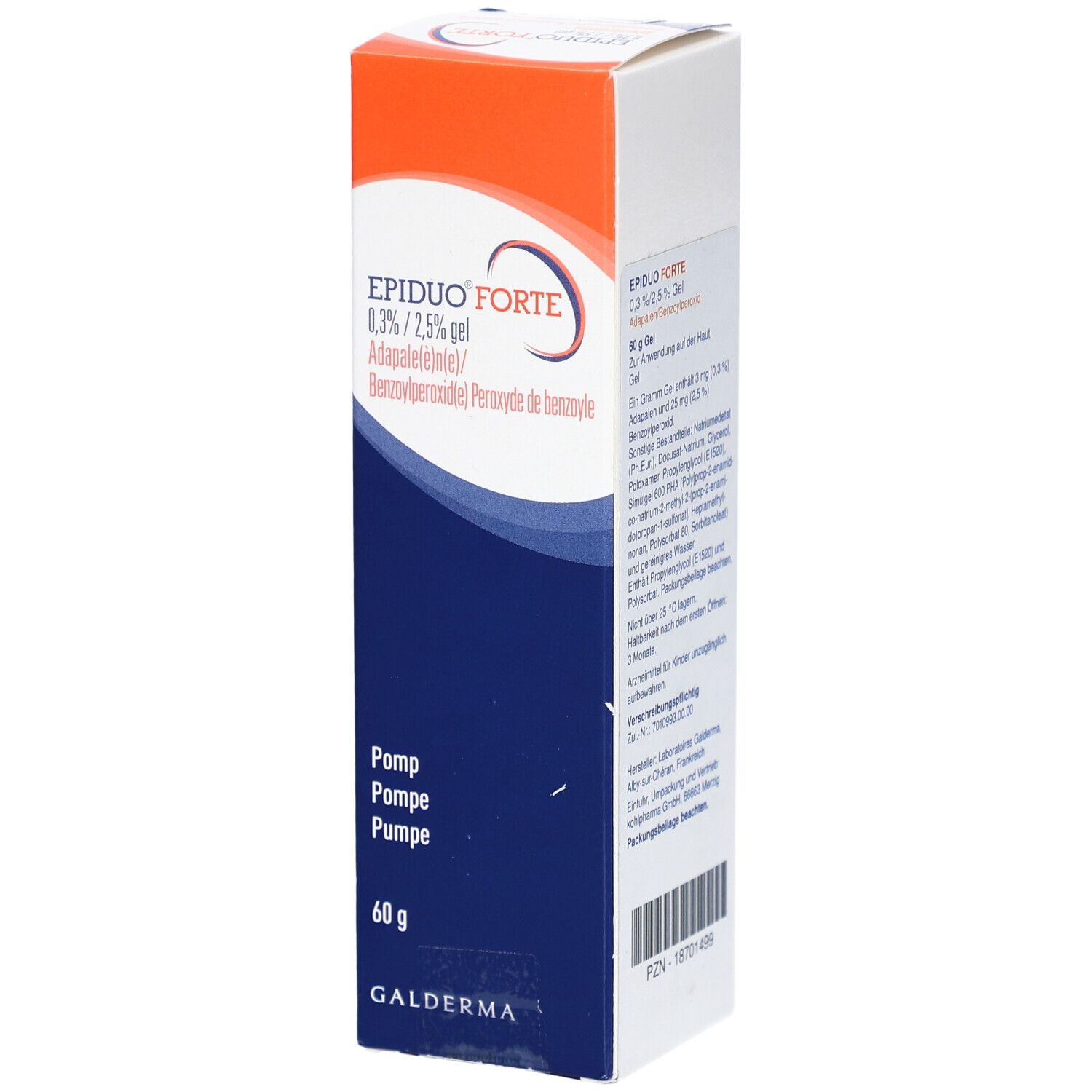 Bild 2026 03 02 153501755