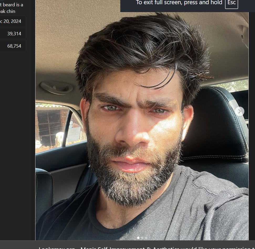 Screenshot 2026 03 02 202815