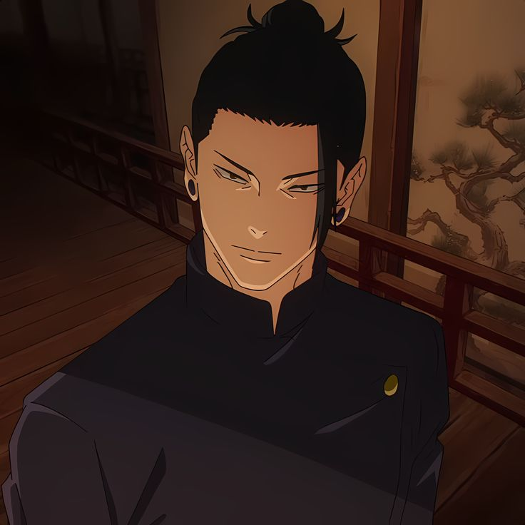 Image 2026 03 02 231426723