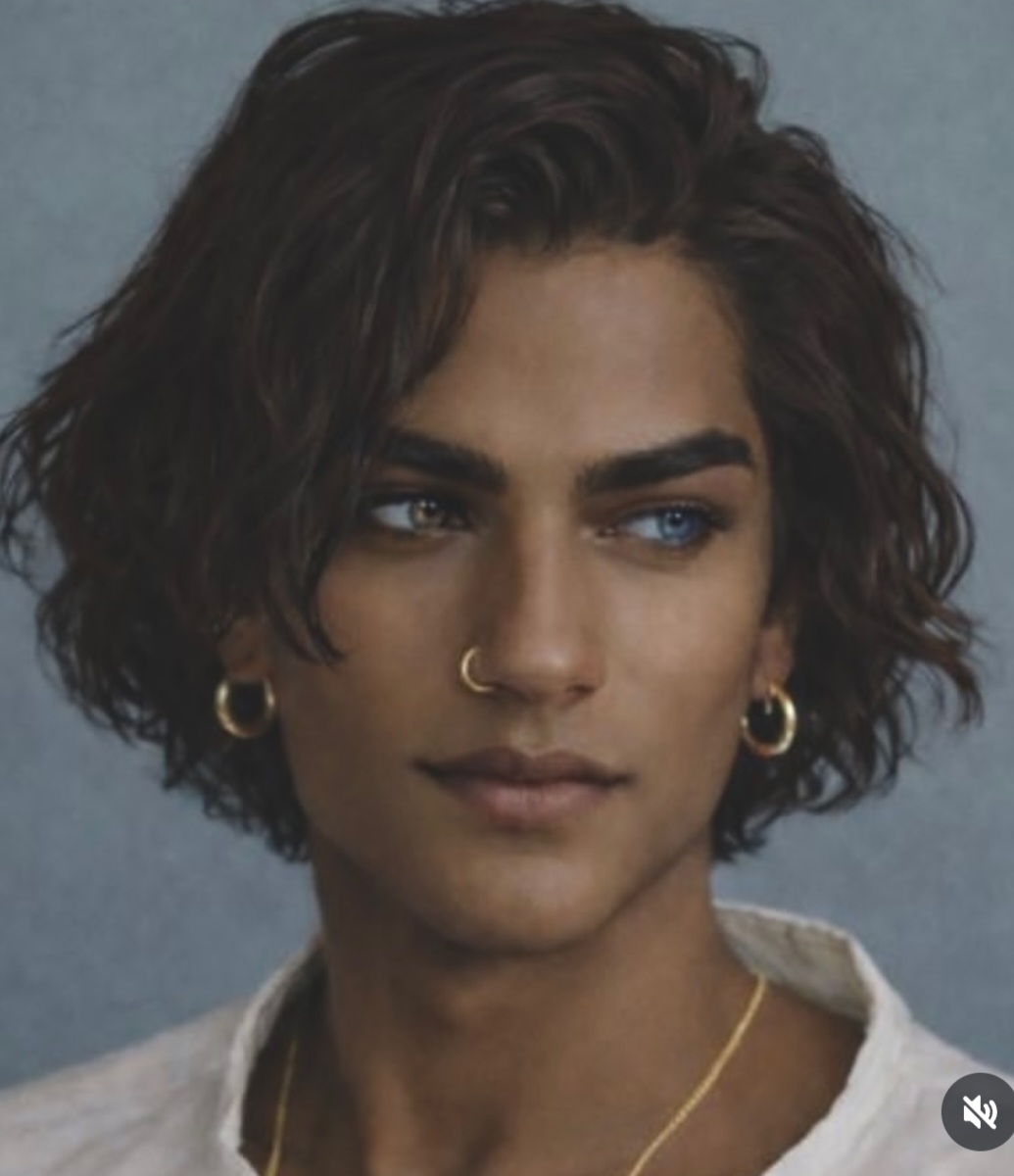 Screenshot 20260302 194942 Instagram