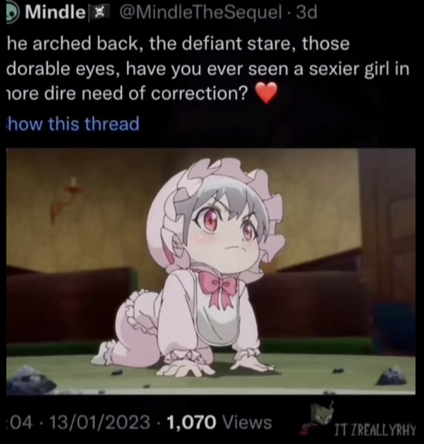 Screenshot 20260302 152626 TikTok