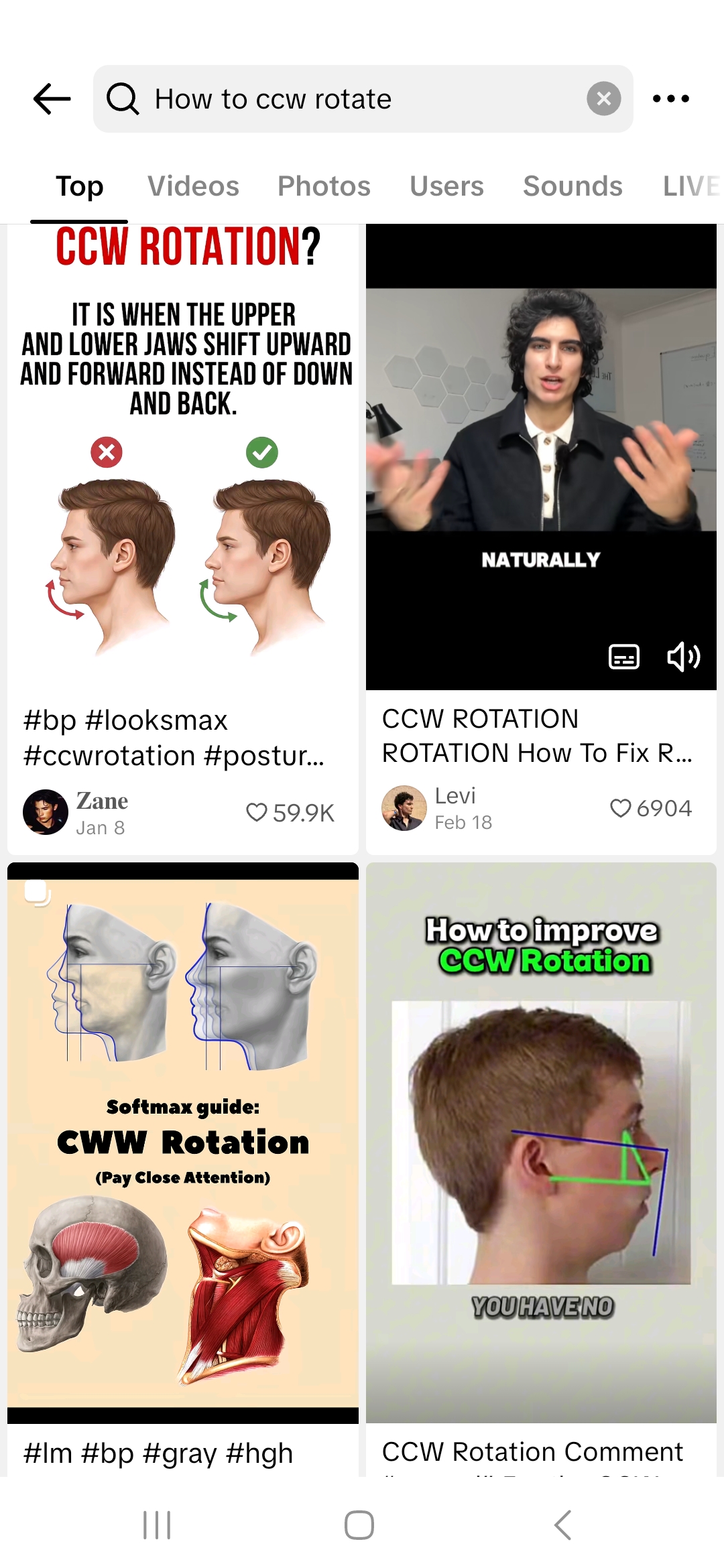 1000026623