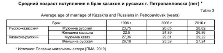 IMG 20260302 171804 322