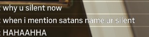 1772467027832