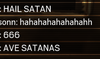 1772467072983