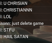1772467101515