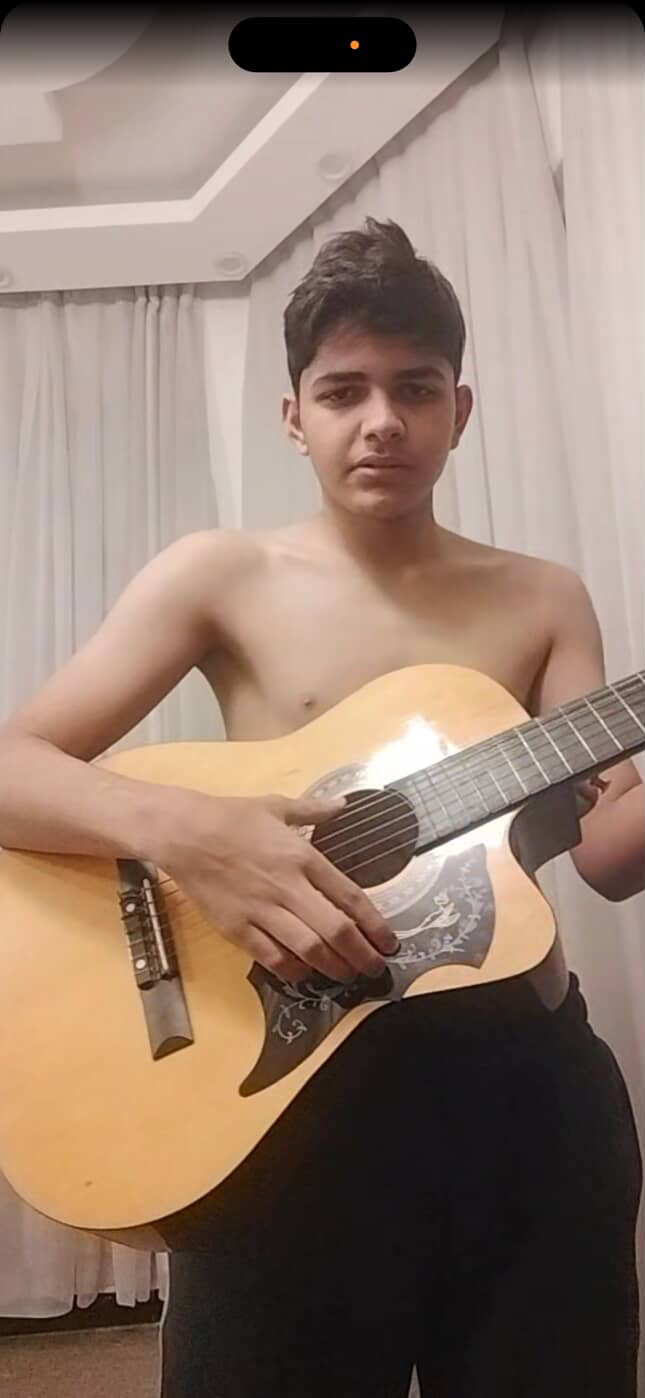 9890AFCC CFFD 43C9 AD73 27D666370BAA