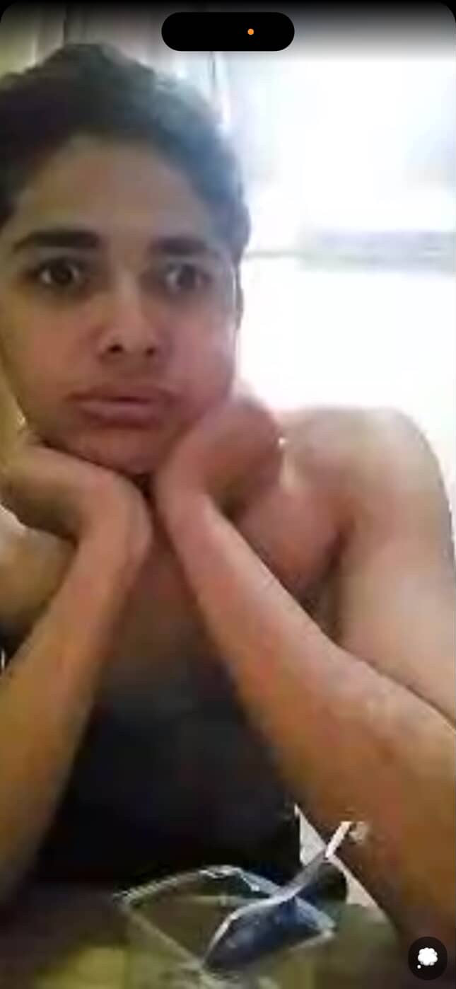 AFA22258 F45D 4545 8A98 E79630B5109F