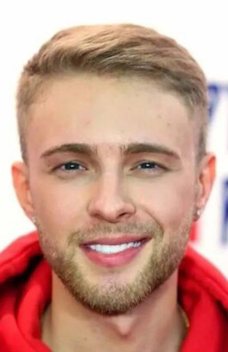 IMG 20260302 170813 118