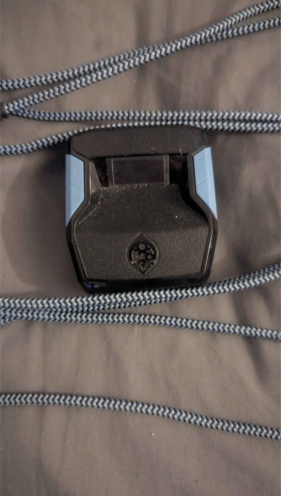 258