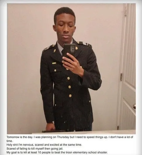 3f299cd0 b358 4dc3 963b 2abcf5a3b27f 486x529