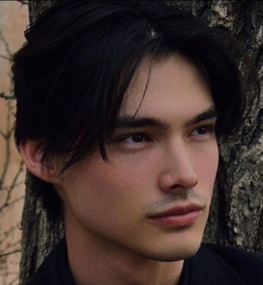 IMG 20260302 190627 867