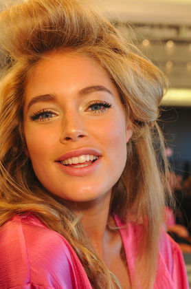 Doutzen kroes 440nw 819054cz