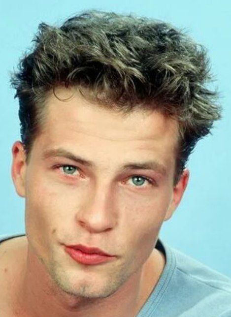 IMG 20260302 170815 396