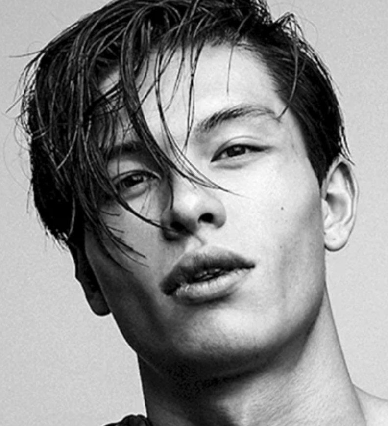 IMG 20260302 190628 806