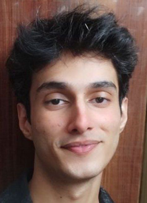 IMG 20260302 170816 589