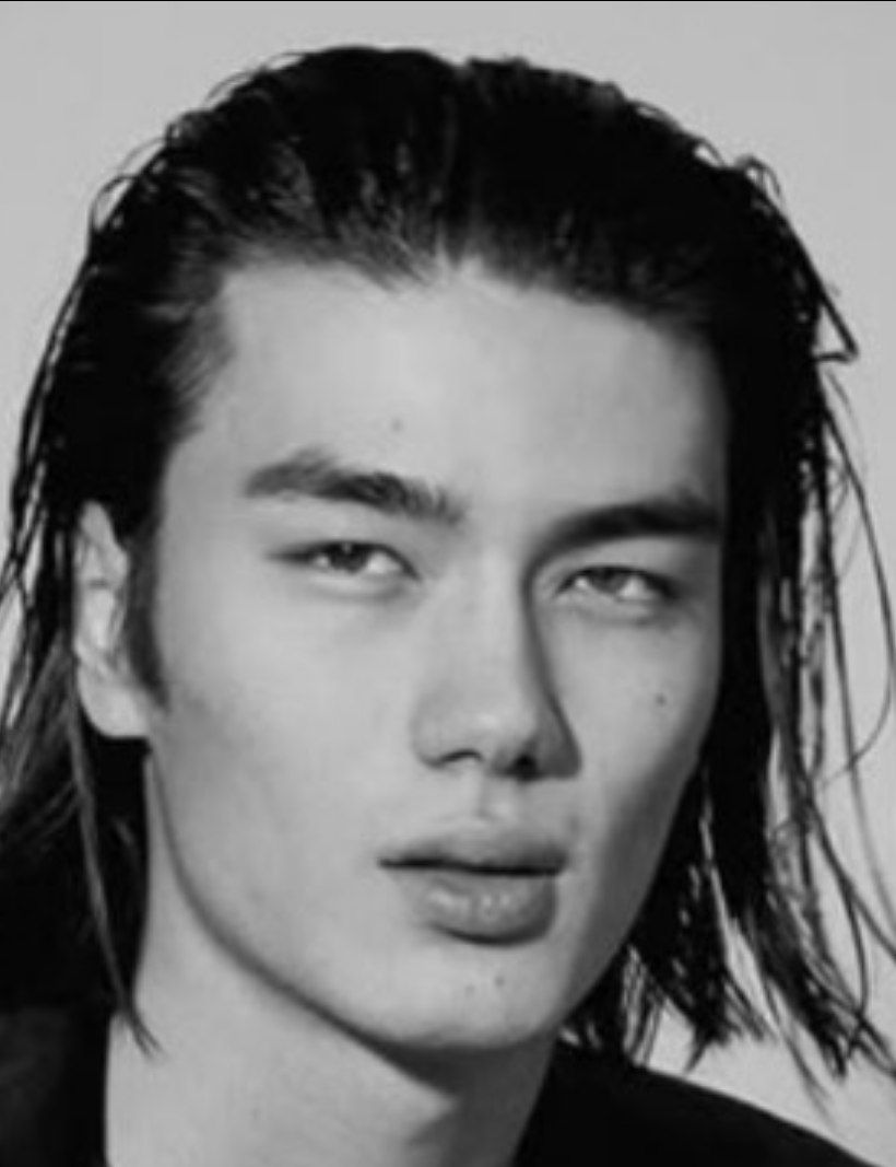 IMG 20260301 233115 976