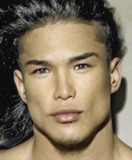 IMG 20260301 233115 732