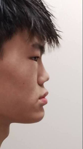 IMG 20260302 170856 415