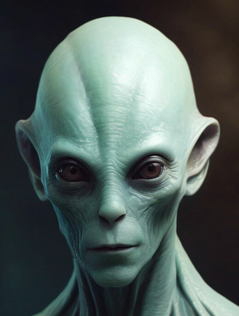 IMG 20260302 170820 766