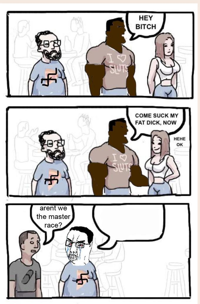 3696172 1697021901424