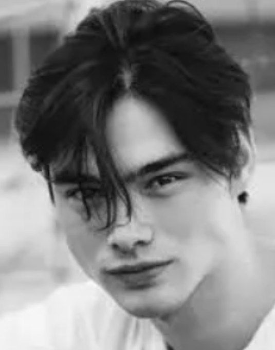 IMG 20260301 233116 448