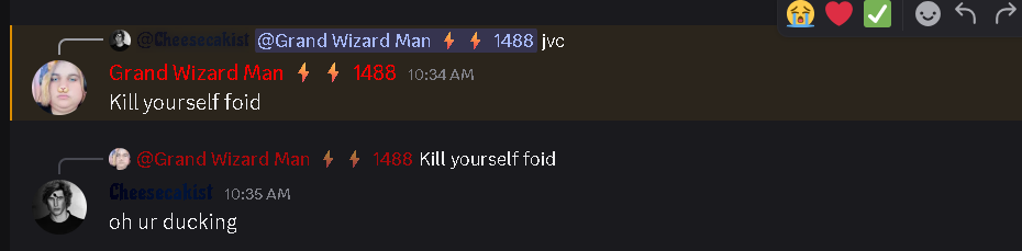 1772469322770