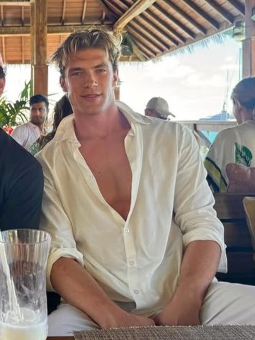 610643652 18298019992277287 3970715647903465223 n