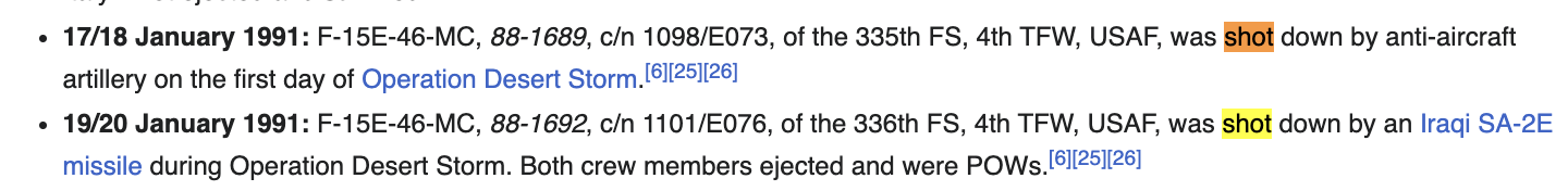 Screenshot 2026 03 02 at 52103PM