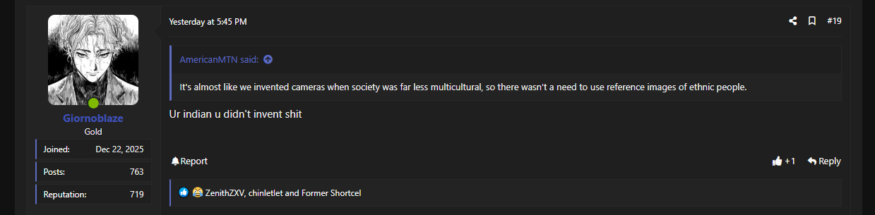 Screenshot 2026 03 02 124137