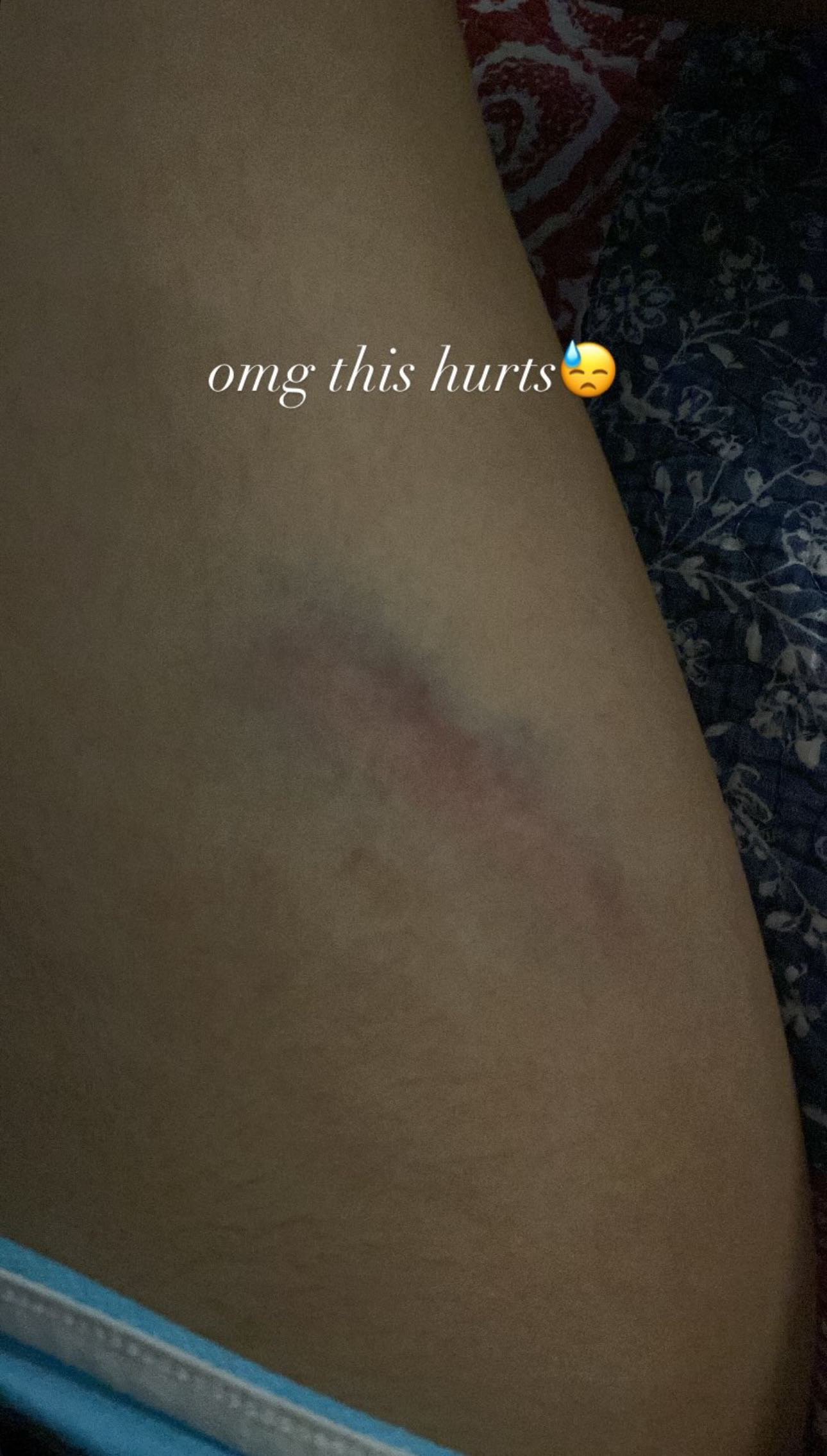 8C43F74D D9F1 4E26 8E2E 143FA9C1E2C8