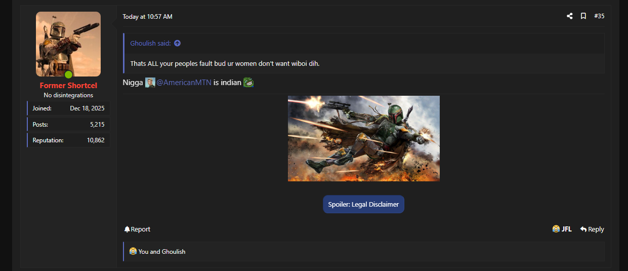 Screenshot 2026 03 02 124101