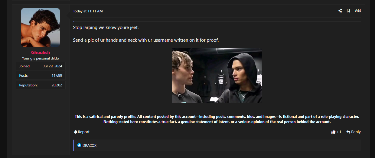 Screenshot 2026 03 02 124032